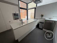 Maison de ville T5 - 110m² - Patio, Terrasse & Ascenseur — photo 4