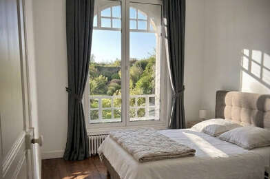 Maison 6 pièces 399000 €