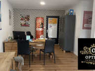 LOCAL COMMERCIAL / PROFESSIONNEL — photo 2