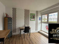 LOCAL COMMERCIAL / PROFESSIONNEL — photo 3