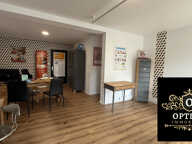 LOCAL COMMERCIAL / PROFESSIONNEL — photo 4