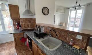 Appartement 2 Pièces 35 m² à louer à Rodez (12000)