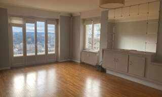 Appartement 4 Pièces 100 m² à louer à Rodez (12000)