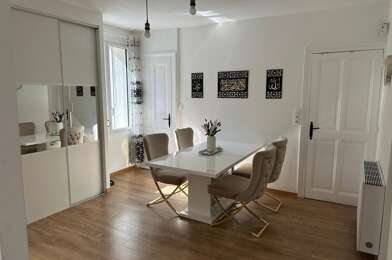 Maison 6 pièces 375000 €