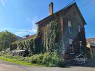 Ancien abattoir Fumay 98 500 EUR — photo 2