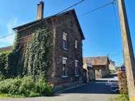 Ancien abattoir Fumay 98 500 EUR — photo 3