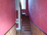 Ancien abattoir Fumay 98 500 EUR — photo 4