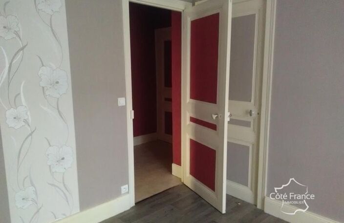Ancien abattoir Fumay 98 500 EUR — photo 5