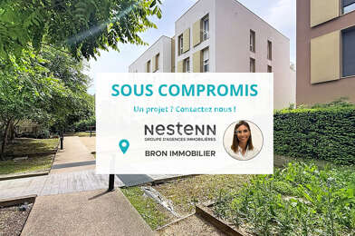 Appartement 5 pièces 240000 €