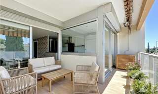 Appartement 3 Pièces 71 m² à vendre à Antibes (06600)