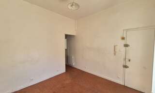 Appartement 1 Pièce 18 m² à vendre à La Ciotat (13600)