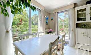 Appartement 3 Pièces 75 m² à vendre à Mougins (06250)