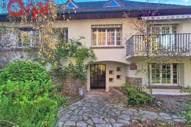 Maison 2 pièces 356000 €