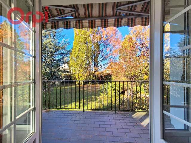 Maison À Vendre Bellerive sur Allier — photo du bien