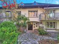 Maison À Vendre Bellerive sur Allier — photo 2