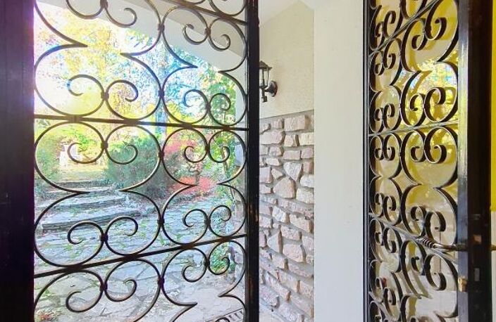 Maison À Vendre Bellerive sur Allier — photo 3