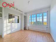 Maison À Vendre Bellerive sur Allier — photo 4