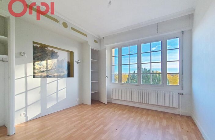 Maison À Vendre Bellerive sur Allier — photo 4
