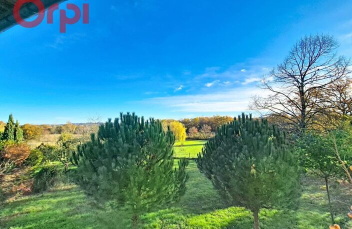 Maison À Vendre Bellerive sur Allier — photo 5