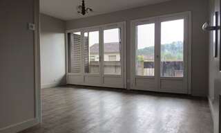 Appartement 4 Pièces 66 m² à vendre à Aire-sur-l'Adour (40800)