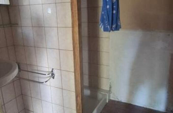Maison à vendre 3 pièces RICHELIEU (37) — photo 5