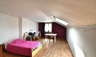 Maison 4 Pièces 89 m² à vendre à Seclin (59113)