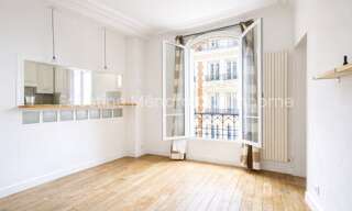 Appartement 2 Pièces 44 m² à vendre à Bois-Colombes (92270)