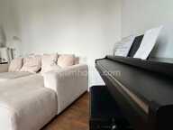 Maison 7 pièces BELLICOURT (02) — photo 4