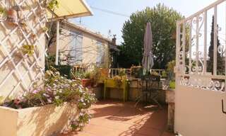 Maison 4 Pièces 82 m² à vendre à La Penne-sur-Huveaune (13821)