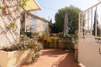 Maison 4 pièces 312000 €