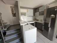 LA PENNE SUR HUVEAUNE Maison de Type 4  avec Terrasse — photo 4