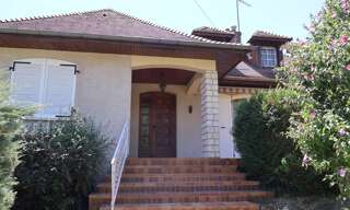 Maison 7 Pièces 143 m² à vendre à Perrigny-sur-l'Ognon (21270)