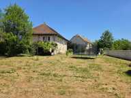 Maison à vendre 7 pièces 143m² PERRIGNY SUR L'OGNON /  PONTAILLER‑SUR‑SAÔNE (21) — photo 2