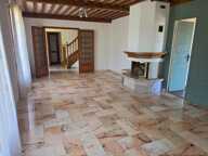 Maison à vendre 7 pièces 143m² PERRIGNY SUR L'OGNON /  PONTAILLER‑SUR‑SAÔNE (21) — photo 3