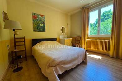 Maison 9 pièces 1080000 €