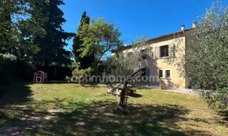 Maison 9 Pièces 230 m² à vendre à Saint-Rémy-de-Provence (13210)