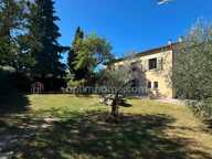 230 m², 6 chambres, vue Alpilles et terrain piscinable à pied du centre de SAINT REMY DE PROVENCE — photo 2