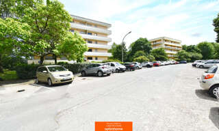 Appartement 2 Pièces 51 m² à vendre à Lormont (33310)