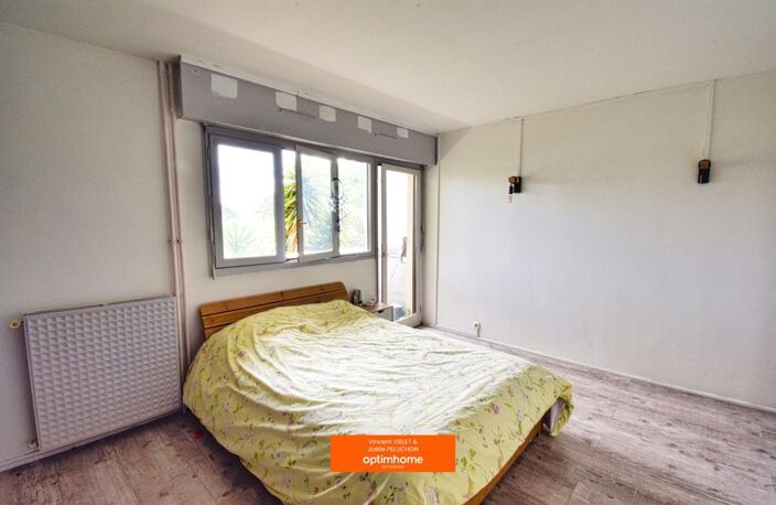 Appartement à vendre 2 pièces LORMONT (33) — photo 5