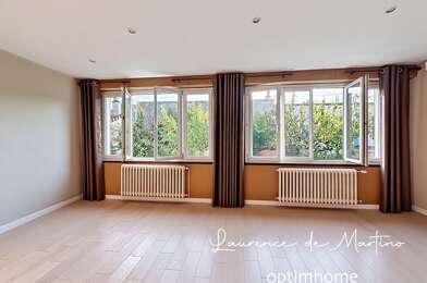 Maison 6 pièces 695000 €