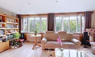 Maison 6 Pièces 132 m² à vendre à Nanterre (92000)