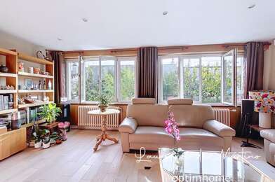 Maison 6 pièces 695000 €