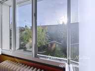 NANTERRE – MAISON 7 PIÈCES 130 M² – JARDIN – TERRASSE 30 M² – SOUS-SOL AVEC GARAGE DOUBLE – RER A 10 MIN — photo 2