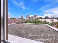 NANTERRE – MAISON 7 PIÈCES 130 M² – JARDIN – TERRASSE 30 M² – SOUS-SOL AVEC GARAGE DOUBLE – RER A 10 MIN — photo 3