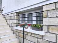 NANTERRE – MAISON 7 PIÈCES 130 M² – JARDIN – TERRASSE 30 M² – SOUS-SOL AVEC GARAGE DOUBLE – RER A 10 MIN — photo 4