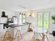 Maison à vendre 7 pièces BOSDARROS (64)Piscine, Vue Pyrénées et un logement indépendant! — photo 3