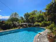 Maison à vendre 7 pièces BOSDARROS (64)Piscine, Vue Pyrénées et un logement indépendant! — photo 4