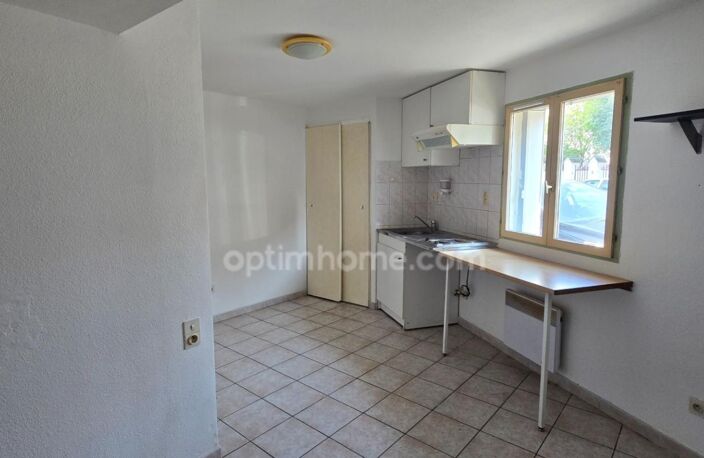Immeuble à vendre TARBES (65)Immeuble de Rapport Libre – 6 Appartements + Combles Aménageables – Tarbes Centre Rare sur le secteur ! — photo 4