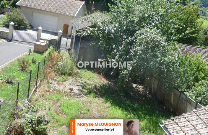 Maison de bourg idéale, située à proximité immédiate de toutes les commodités — photo 2
