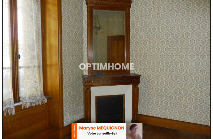 Maison de bourg idéale, située à proximité immédiate de toutes les commodités — photo 5